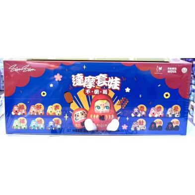 全部產品 全部產品